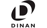 Dinan